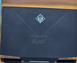 New Laptop HP Omen X 16GB Intel Core i7 SSD 1T