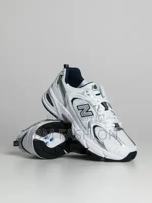 New Balance 530 Sport Shoes Men’S