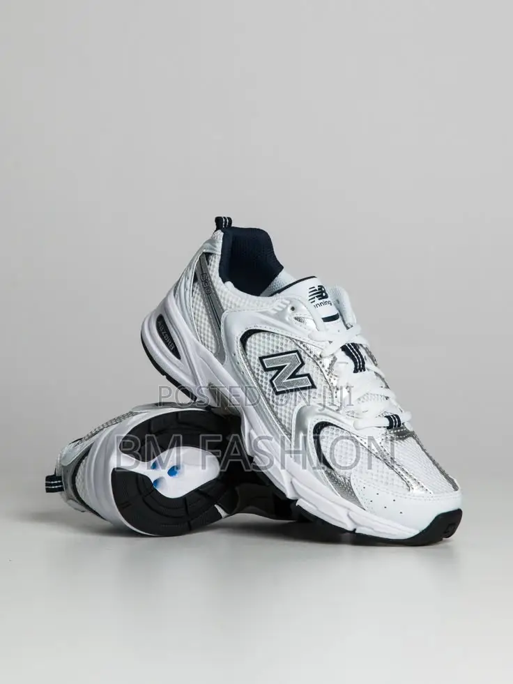 New Balance 530 Sport Shoes Men’S