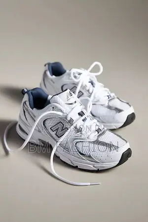 New Balance 530 Sport Shoes Men’S