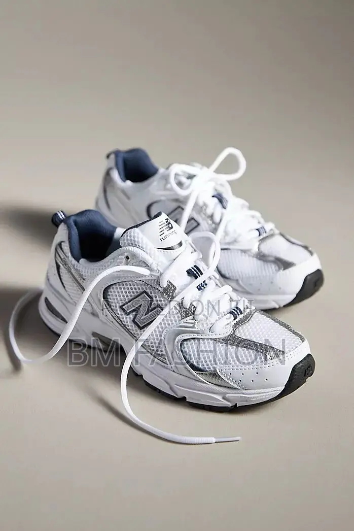 New Balance 530 Sport Shoes Men’S