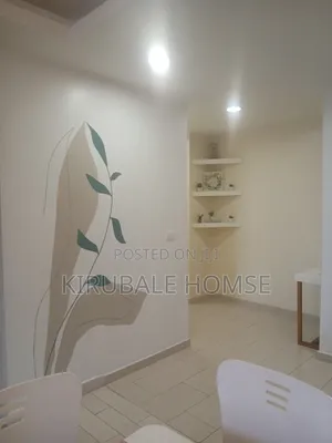 Furnished 2bdrm Apartment in Mexico, Bole for rent
