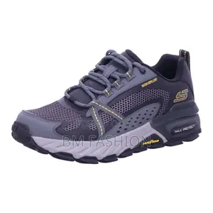 Skechers Max Protect X Goodyear