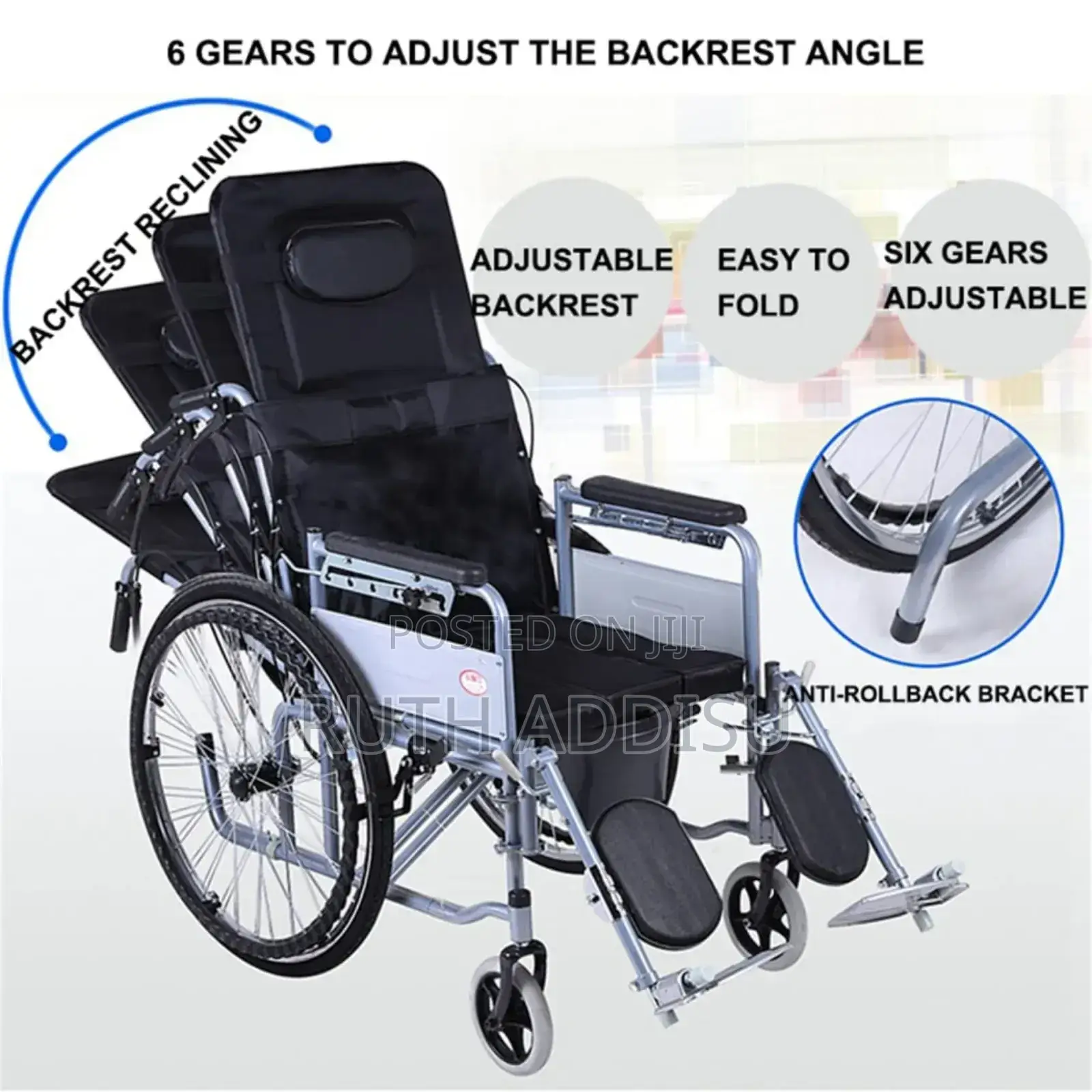 Wheelchair4፯wheelchair9፲wheelchair4፬wheelchair9፪wheelchair