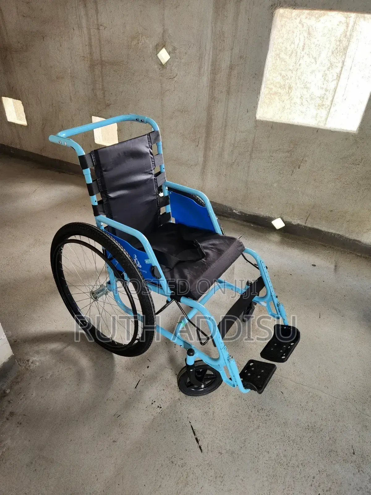 Wheelchair2፯wheelchair8፲wheelchair4፪wheelchair4፯wheelchair