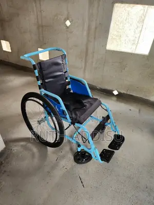 Wheelchair2፯wheelchair8፲wheelchair4፪wheelchair4፯wheelchair