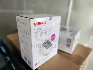 Blood Pressure3፮blpod Pressuer Monitor4፬digital Bp Monitor