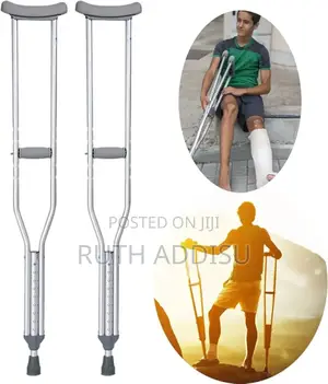 Crutches6፭crutches8፱crutches2፫crutches1፭crutches9፲crutches