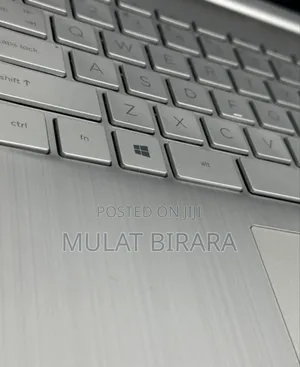 New Laptop HP Stream Notebook 4GB Intel Core I3 SSD 512GB