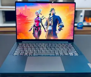 New Laptop Lenovo Yoga 2 Pro 16GB Intel Core I7 SSD 1T