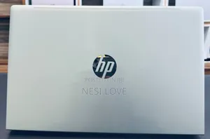 New Laptop HP Probook 450 16GB Intel Core i7 SSD 1T