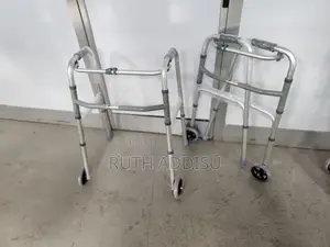 Walker2፪walker7፲walker4፫walker3፮walker7፲walker8፫walker