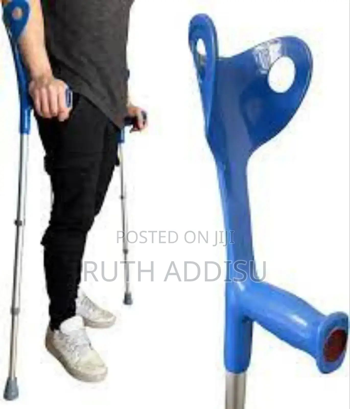 Crutches2፪crutches8፲crutches2፪crutches8፫crutches4፬crutches