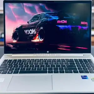 New Laptop HP ProBook 450 16GB Intel Core i7 SSD 1T