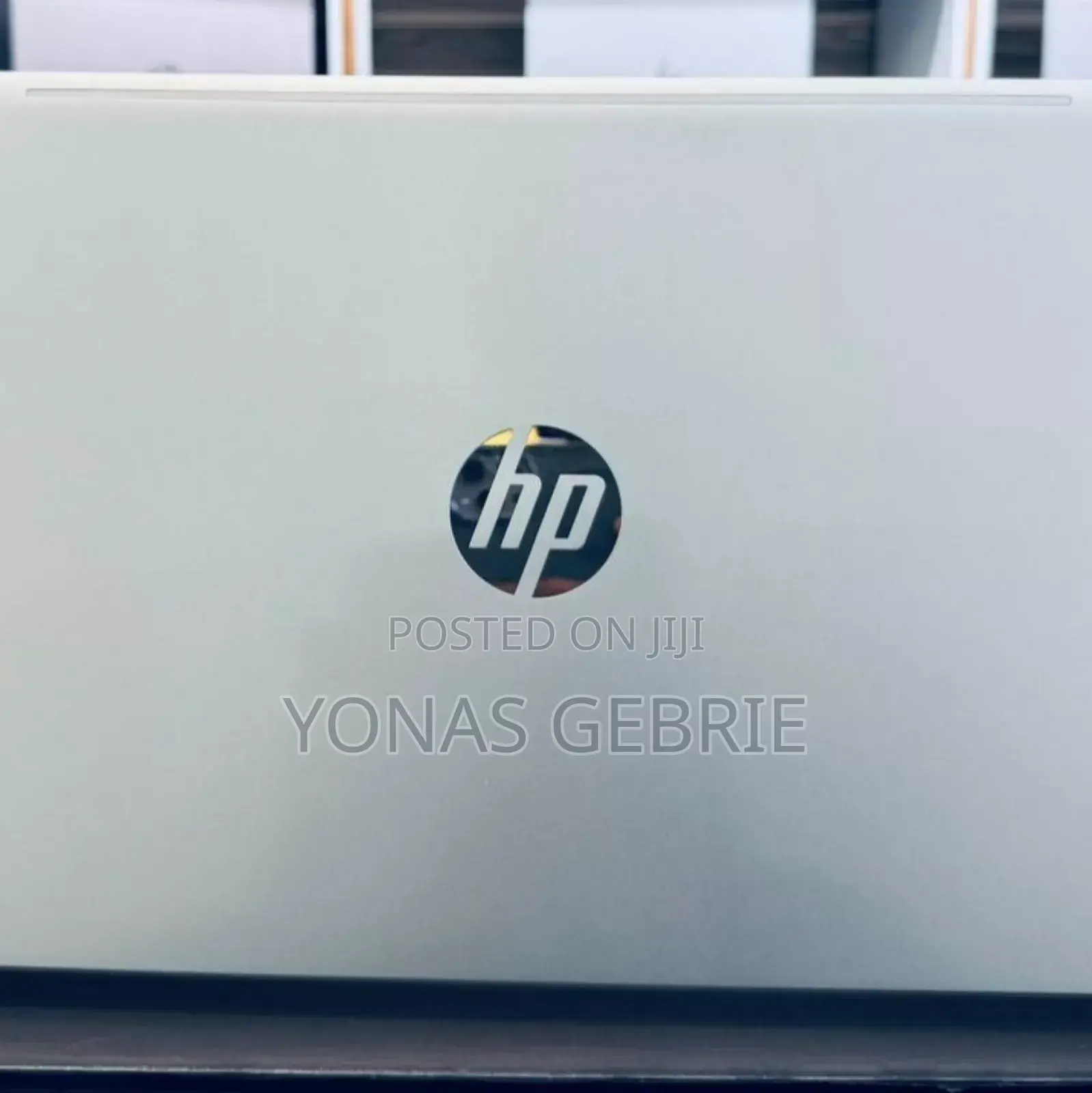 New Laptop HP ProBook 450 16GB Intel Core i7 SSD 1T