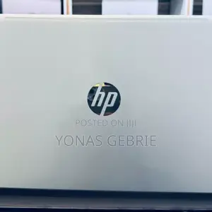 New Laptop HP ProBook 450 16GB Intel Core i7 SSD 1T