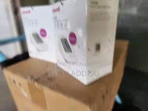 Bood Pressuer Monitor2፫digital Blood Pressuer Monitor7፯ Bp