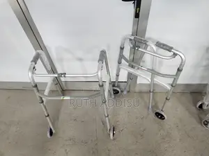 Walker1፫medical Walker3፫medical Walker1፮medical_walker