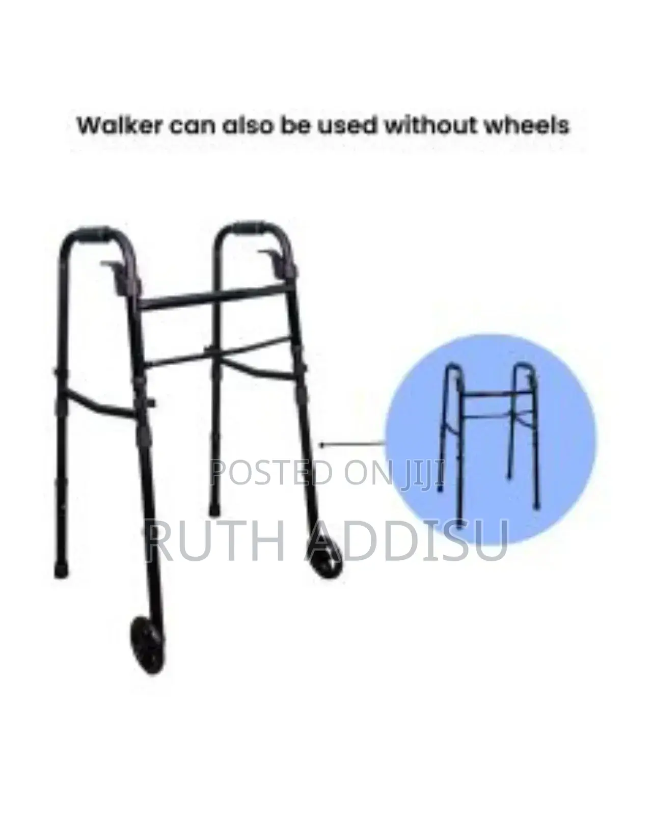 Walker3፫walker8፲walker2፪walker1፯walker8፰medical Walker