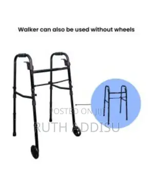 Walker3፫walker8፲walker2፪walker1፯walker8፰medical Walker
