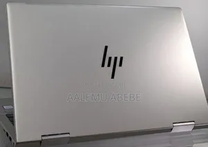 New Laptop HP Envy X360 16GB Intel Core Ultra 7 SSD 1T