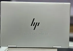 New Laptop HP Envy X360 16GB Intel Core Ultra 7 SSD 1T