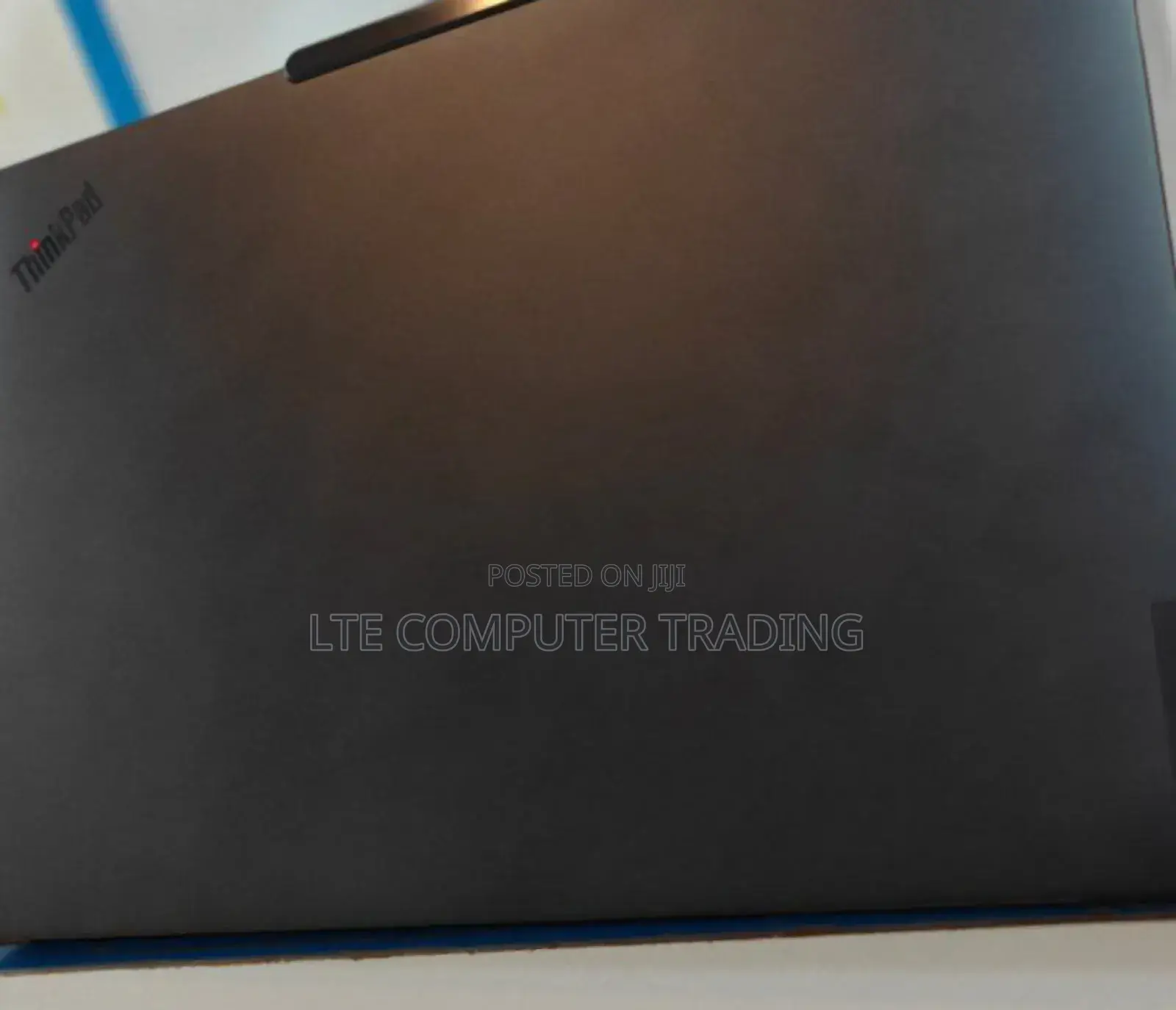 New Laptop Lenovo ThinkPad X230t 32GB Intel Core Ultra 9 SSD 1T