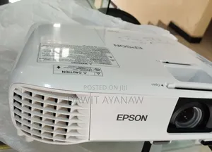 Epson Projector