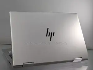 New Laptop HP Envy x360 16GB Intel Core Ultra 7 SSD 1T