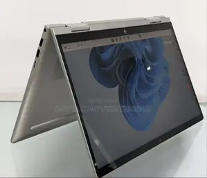 New Laptop HP Envy x360 16GB Intel Core Ultra 7 SSD 1T