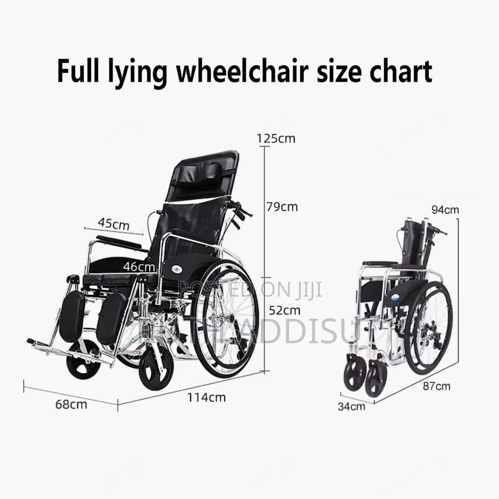 Wheelchair6፯wheelchair0፰wheelchair2፫wheelchair3፪wheelchair