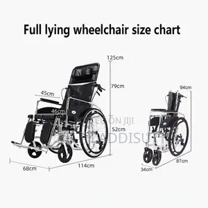 Wheelchair6፯wheelchair0፰wheelchair2፫wheelchair3፪wheelchair