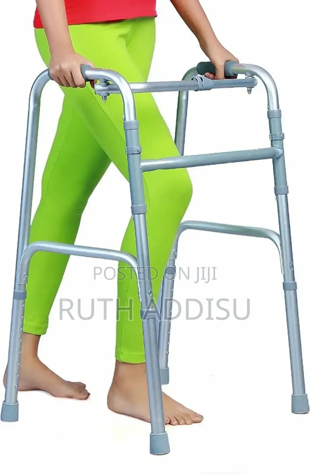 Walker3፰medical Walker2፮medical_walker4፱medical_walker