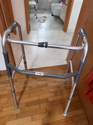 Walker Hand Grips Cover, Walker፱欣training Walker