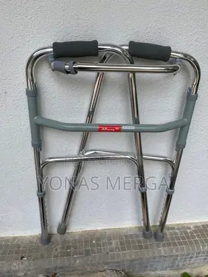 Walker፶壞full Support for Patient፵膝move Independently፩北walker