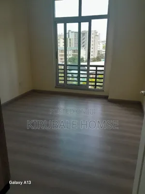 2bdrm Apartment in Bole for rent
