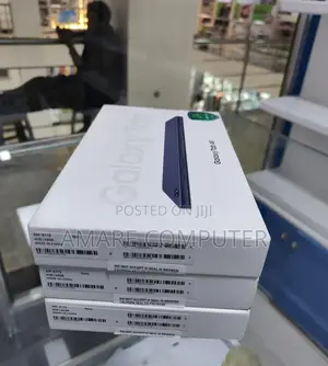 New Samsung Galaxy Tab A9 128 GB