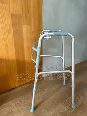 Meet Your Different Needs Walker/Walker