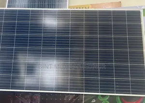G-Power Solar Energy and Five Star Elevator