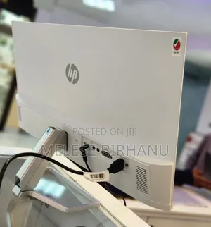 Hp 24 Monitor