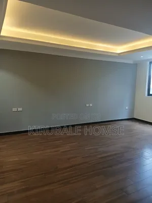 3bdrm Apartment in ሰንራይዝ /Sunrise /, Bole for rent