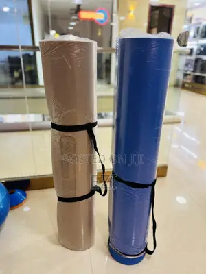 Gym Mattress