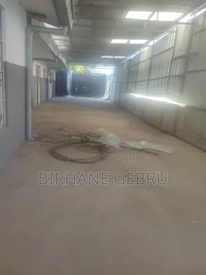 Rent Fore Store