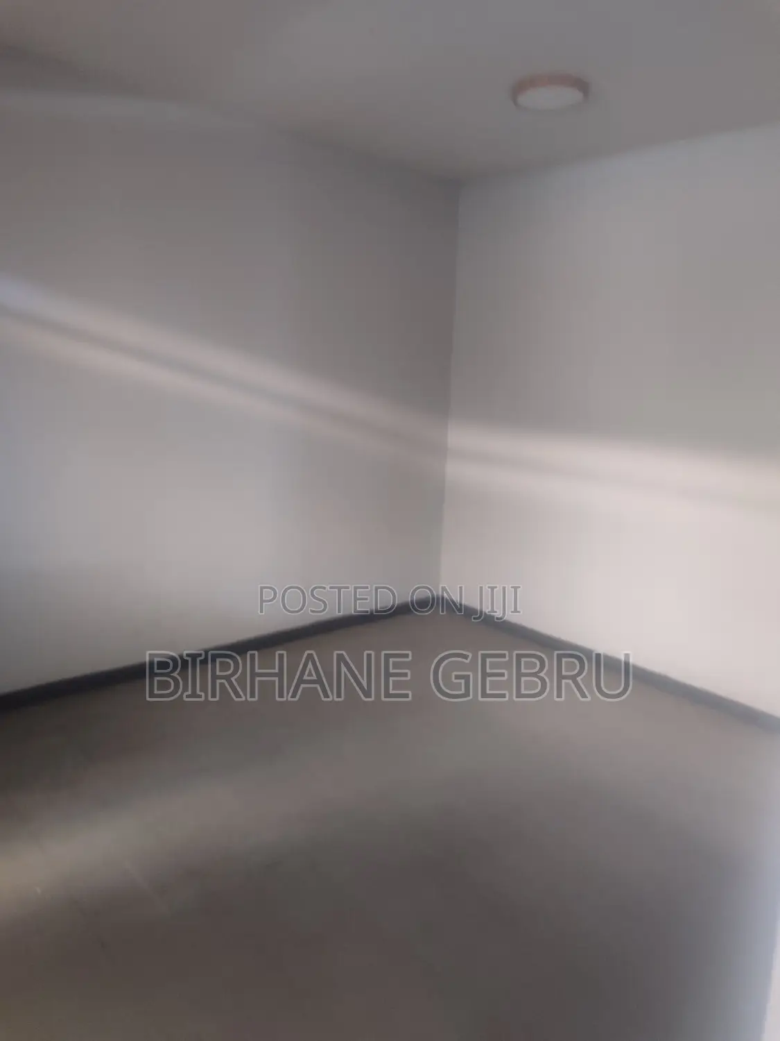 Rent Fore Store