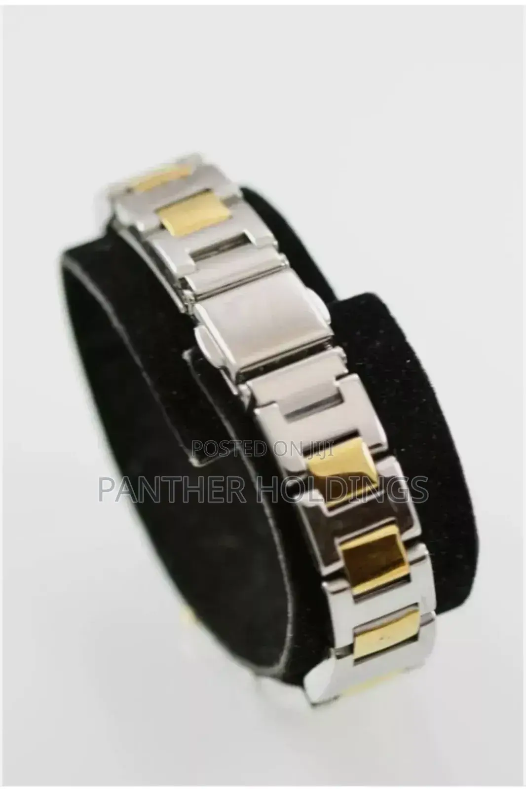 Made in Japan Ladies Citizen Quartz Bracelet Watch