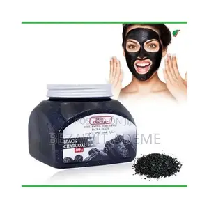 Skin Doctor