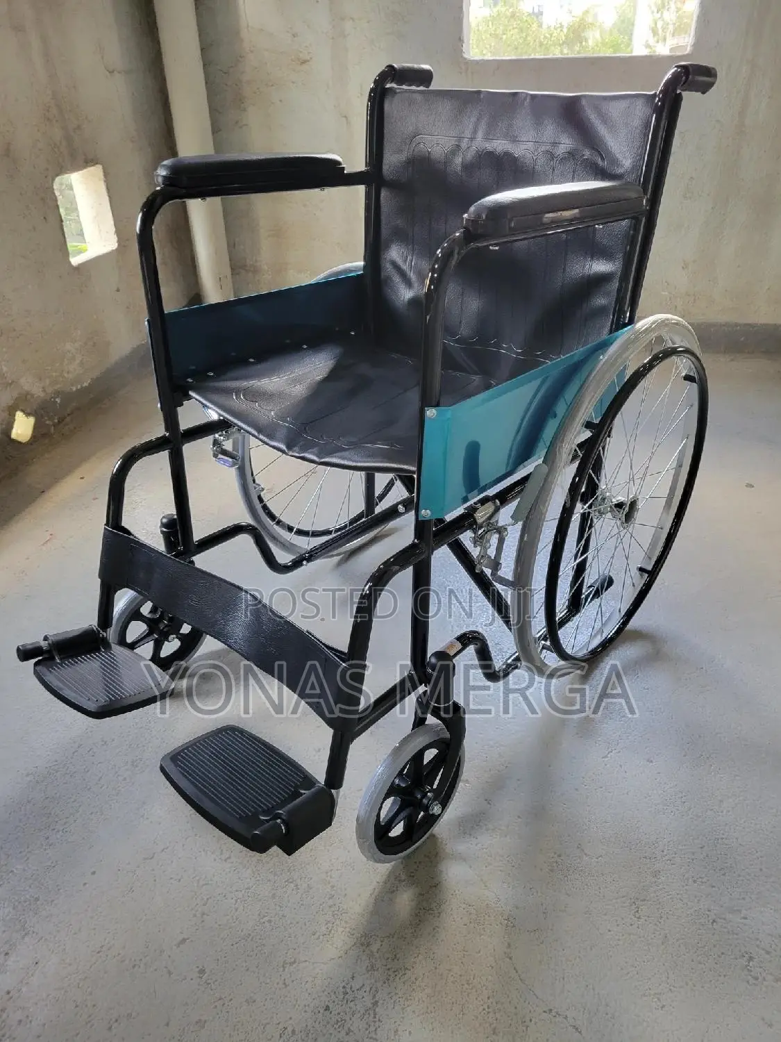Normal Wheelchair§Sswheelchair6ðwheel Chair፪還wheelchair