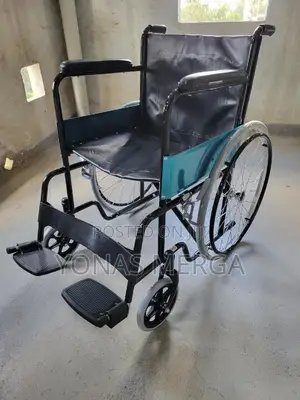Normal Wheelchair§Sswheelchair6ðwheel Chair፪還wheelchair