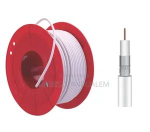 Triax (Dish Cable)