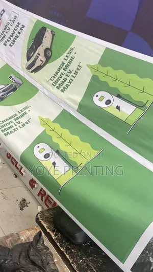 Flag,Flag Print